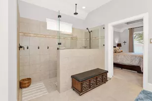 18714 Bridle Grove Ct, Tomball, TX 77377 - Photo 20