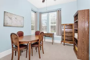 18714 Bridle Grove Ct, Tomball, TX 77377 - Photo 24