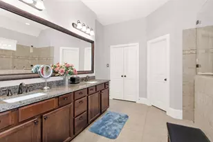 18714 Bridle Grove Ct, Tomball, TX 77377 - Photo 20