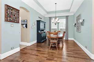 18714 Bridle Grove Ct, Tomball, TX 77377 - Photo 10