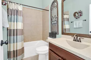 18714 Bridle Grove Ct, Tomball, TX 77377 - Photo 24