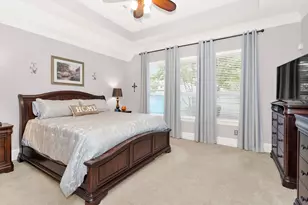 18714 Bridle Grove Ct, Tomball, TX 77377 - Photo 4