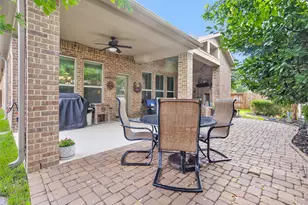 18714 Bridle Grove Ct, Tomball, TX 77377 - Photo 30