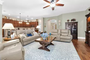 18714 Bridle Grove Ct, Tomball, TX 77377 - Photo 18