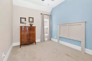 18714 Bridle Grove Ct, Tomball, TX 77377 - Photo 26