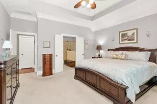 18714 Bridle Grove Ct, Tomball, TX 77377 - Photo 18