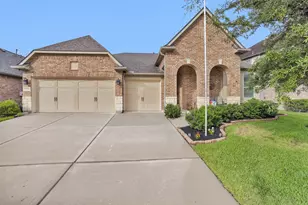 18714 Bridle Grove Ct, Tomball, TX 77377 - Photo 6