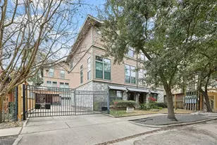 1719 Welch St, Houston, TX 77006 - Photo 24