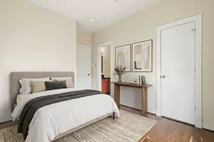 1719 Welch St, Houston, TX 77006 - Photo 12