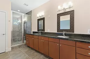 1719 Welch St, Houston, TX 77006 - Photo 18