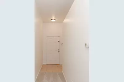 29003 Fox Fountain Lane, Spring, TX 77386 - Photo 6