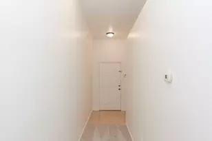 29003 Fox Fountain Ln, Spring, TX 77386 - Photo 6