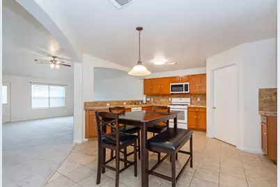 29003 Fox Fountain Lane, Spring, TX 77386 - Photo 12