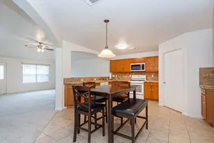 29003 Fox Fountain Ln, Spring, TX 77386 - Photo 12