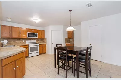 29003 Fox Fountain Lane, Spring, TX 77386 - Photo 16