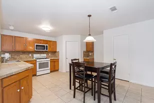 29003 Fox Fountain Ln, Spring, TX 77386 - Photo 16