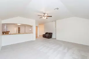 29003 Fox Fountain Ln, Spring, TX 77386 - Photo 8