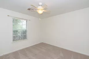 29003 Fox Fountain Ln, Spring, TX 77386 - Photo 24