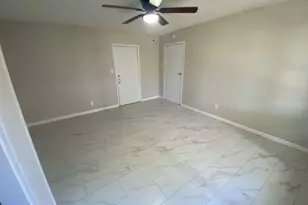 3029 Nita St, Houston, TX 77051 - Photo 6