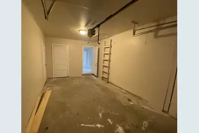 3029 Nita Street, Houston, TX 77051 - Photo 10