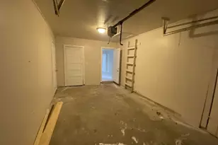 3029 Nita St, Houston, TX 77051 - Photo 10