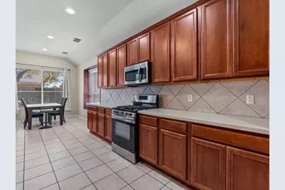 3703 Wild Oak Drive, Pearland, TX 77581 - Photo 26