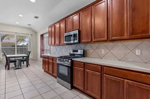 3703 Wild Oak Dr, Pearland, TX 77581 - Photo 26