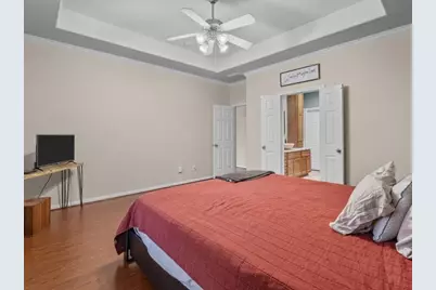 3703 Wild Oak Drive, Pearland, TX 77581 - Photo 22
