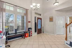 3703 Wild Oak Dr, Pearland, TX 77581 - Photo 14