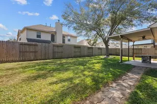 3703 Wild Oak Dr, Pearland, TX 77581 - Photo 36