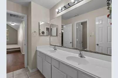 3703 Wild Oak Drive, Pearland, TX 77581 - Photo 32