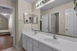 3703 Wild Oak Dr, Pearland, TX 77581 - Photo 32