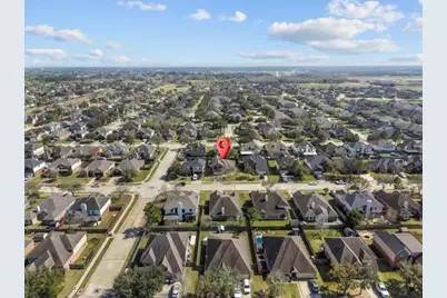 3703 Wild Oak Drive, Pearland, TX 77581 - Photo 40