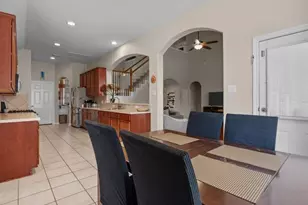 3703 Wild Oak Dr, Pearland, TX 77581 - Photo 8