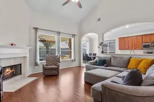 3703 Wild Oak Dr, Pearland, TX 77581 - Photo 6