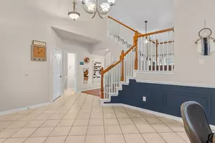 3703 Wild Oak Dr, Pearland, TX 77581 - Photo 4