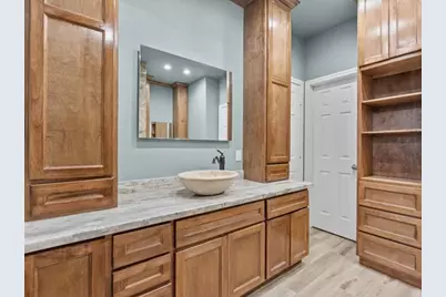 3703 Wild Oak Drive, Pearland, TX 77581 - Photo 30