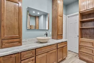 3703 Wild Oak Dr, Pearland, TX 77581 - Photo 30