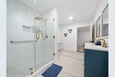 8007 Beluche Drive, Galveston, TX 77551 - Photo 32