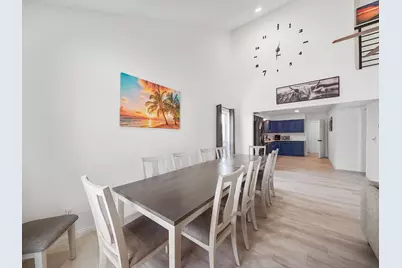 8007 Beluche Drive, Galveston, TX 77551 - Photo 10