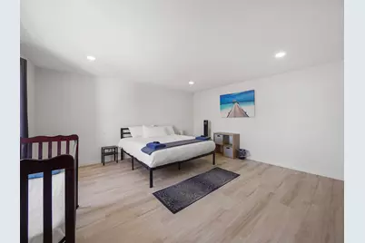 8007 Beluche Drive, Galveston, TX 77551 - Photo 20