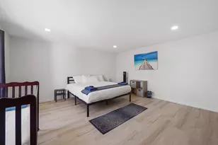 8007 Beluche Dr, Galveston, TX 77551 - Photo 20