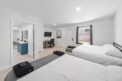 8007 Beluche Drive, Galveston, TX 77551 - Photo 34