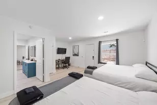 8007 Beluche Dr, Galveston, TX 77551 - Photo 34