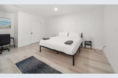 8007 Beluche Drive, Galveston, TX 77551 - Photo 30