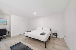 8007 Beluche Dr, Galveston, TX 77551 - Photo 30