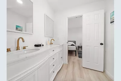 8007 Beluche Drive, Galveston, TX 77551 - Photo 24