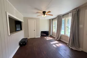 302 Co Rd 4473, Warren, TX 77664 - Photo 20