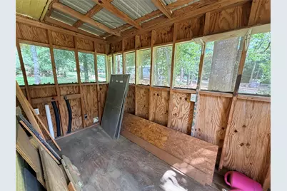 302 County Road 4473, Warren, TX 77664 - Photo 8