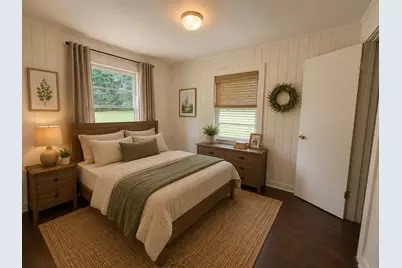 302 County Road 4473, Warren, TX 77664 - Photo 10